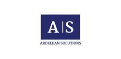 ARDELEAN Solutions - Agenzia di Conselice, orari di apertura