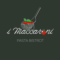I Maccaroni, Messina orari di apertura