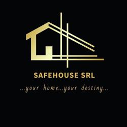 Safehouse SRL, Milano orari di apertura
