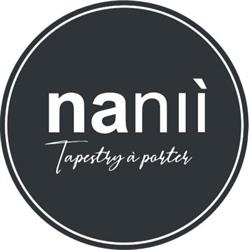 Naniì, Palermo orari di apertura