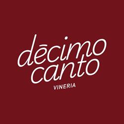 Decimo Canto Vineria, Maddaloni orari di apertura