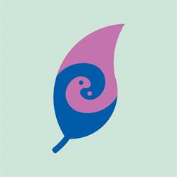 Nuova Linfa - Studio Shiatsu e Tuina, Rovereto orari di apertura