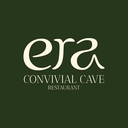 Era Convivial Cave Restaurant, Matera orari di apertura