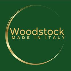 Woodstock shop, Spello orari di apertura