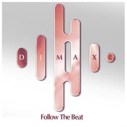 Follow The Beat (DJ Max R), Fondi orari di apertura
