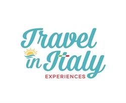 Travel In Italy Experiences, Garda orari di apertura
