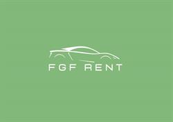 FGF rent, Somma Lombardo orari di apertura