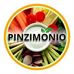 Pinzimonio Buffet & All You Can Eat, Frosinone orari di apertura