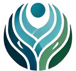 IROS Società Cooperativa Sociale, Genova orari di apertura