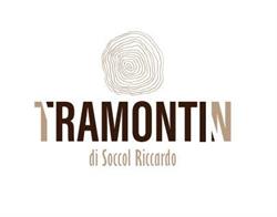 Tramontin di Soccol Riccardo, Belluno orari di apertura