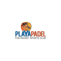 Playa Padel Mirandola, orari di apertura