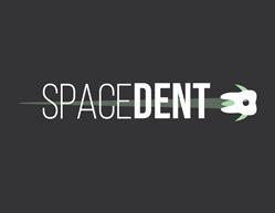 Spacedent, Milano orari di apertura