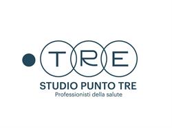 Studio Punto Tre, Como orari di apertura