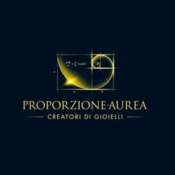 Proporzione Aurea - Gioielli, Città di Castello orari di apertura