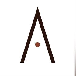 AROMA, Recco orari di apertura
