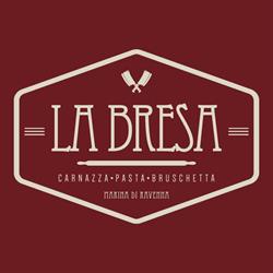 La Bresa Osteria Braceria, Ravenna orari di apertura