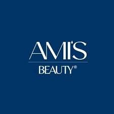 Ami's Beauty, Muggiò orari di apertura