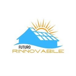 Futuro Rinnovabile, Pontinia orari di apertura