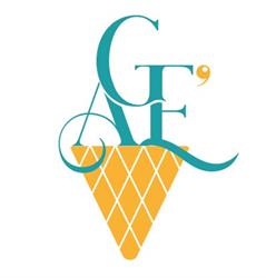 Gelaterie GAE', Roma orari di apertura