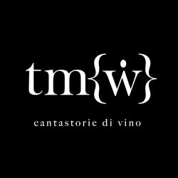 Enoteca Tell Me Wine - Cantastorie di vino, Rho orari di apertura
