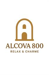Alcova'800, Ostuni orari di apertura