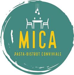 Mica Pasta-Bistrot, Enna orari di apertura