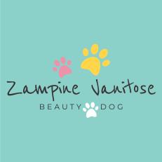 Zampine vanitose, Casalserugo orari di apertura