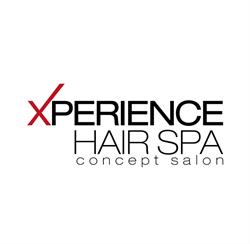 Xperience Hair Salon, Milano orari di apertura