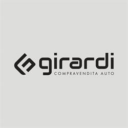 Girardi Compravendita Auto, Sommacampagna orari di apertura