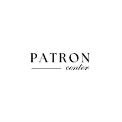 PATRON CENTRO ESTETICO PALERMO, Palermo orari di apertura
