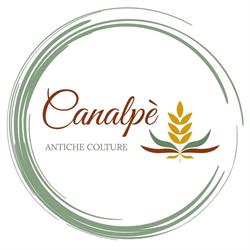 Canalpè - Azienda Agricola, Borgo Valbelluna orari di apertura