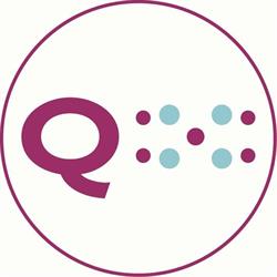 Qrare Centro Medico, Roma orari di apertura
