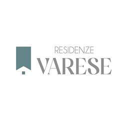 Residenze Varese, orari di apertura