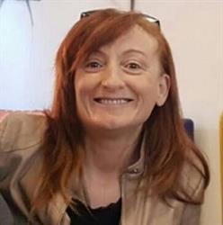 Irene Fontanelli Psicologa, La Spezia orari di apertura