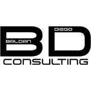 Baldan Diego Consulting, Padova orari di apertura