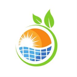 G&G Green Point, Reggio Calabria orari di apertura