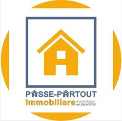 Agenzia Immobiliare Messina Passe-Partout, orari di apertura