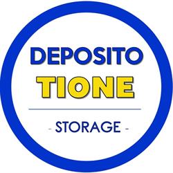 Deposito Tione Villafranca , Verona, Lago di Garda, Villafranca di Verona orari di apertura