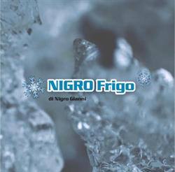 Nigro Giovanni - Nigro Frigo, Carmagnola orari di apertura