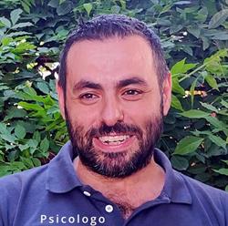 Dott. Giovanni Ferlito Psicologo - Messina, orari di apertura