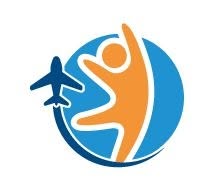 HAPPILY TRAVEL SRL, Genova orari di apertura