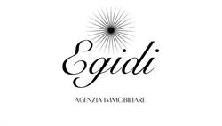 EGIDI immobiliare, Roma orari di apertura