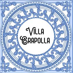 Villa Crapolla Sorrento Coast, Massa Lubrense orari di apertura