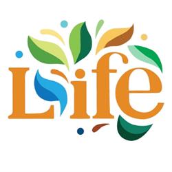 Lifenjoy, Mezzolombardo orari di apertura