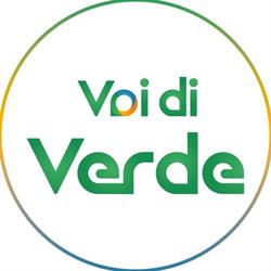 Vai di Verde, Roma orari di apertura