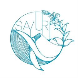 SAYURI - Glass Art -, Firenze orari di apertura