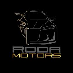 Roda Motors, Mascali orari di apertura