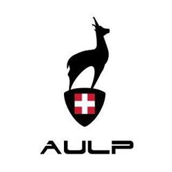 Aulp Italia Official, Ferrara orari di apertura