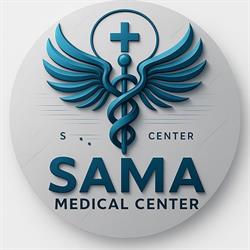 sama medical srl, Ardea orari di apertura