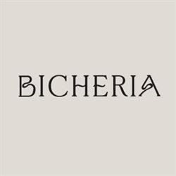 Bicheria Bistrot – Pizza Gourmet & Cocktails, Aosta orari di apertura